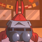 QeefingCosbey's Avatar'