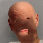 Kembus's Avatar'