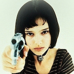 Sinna_'s Avatar'