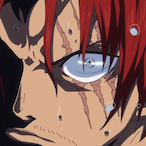 YouNeedMy_DNA's Avatar'