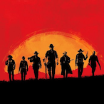 Jessegta101's Avatar'