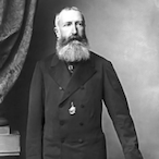 Koning.Leopold2's Avatar'