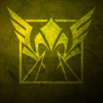 Darkzin WGA's Avatar'