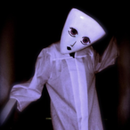 Velfic's Avatar'