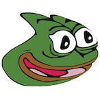 StepBroLone_TTV's Avatar'