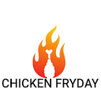 ChickenFryday's Avatar'