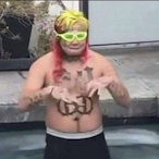 IAM2BOSS_.'s Avatar'