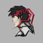 RyuK4zama's Avatar'