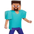 Moderator8989's Avatar'