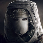 MikkyCorleon's Avatar'
