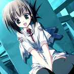 Naglfar_'s Avatar'