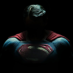 Man0fSteeI's Avatar'