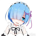 Two_Fish's Avatar'