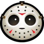 JAsoNK1227's Avatar'