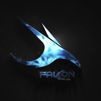 itzafalcon's Avatar'