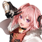 Phrua's Avatar'