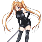 ShelledString78's Avatar'