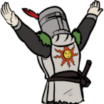 ChybreBarbuu's Avatar'