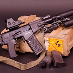 CQC-chad's Avatar'