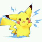 Loyus_nan's Avatar'