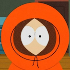 DownOnThe1stRD's Avatar'