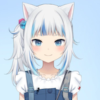 lururu3's Avatar'