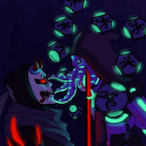 padewan280's Avatar'