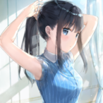 Bernard_TW's Avatar'