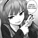 ONl.CHAN's Avatar'