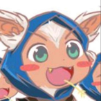 FeiJuz's Avatar'