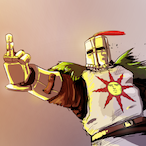 SuperCreep27's Avatar'