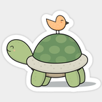 TurtleCouch's Avatar'