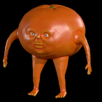 CheeseSliced.'s Avatar'