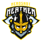 HeadshotHeathen's Avatar'