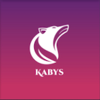 kabys_x's Avatar'
