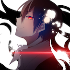 Dragonriderap's Avatar'