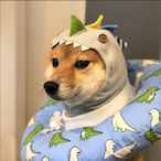 Mo-su's Avatar'