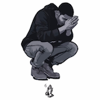 Super Rec0il's Avatar'