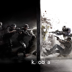K.kobka's Avatar'
