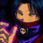 tepg's Avatar'
