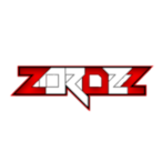 Zordzz's Avatar'