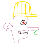 vaikos.'s Avatar'