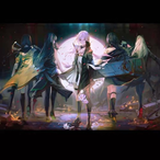 FJ.ANJ's Avatar'
