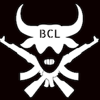 BrokenCowLeg's Avatar'