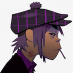 Wissky.'s Avatar'