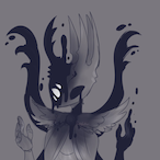 SpectroFluff's Avatar'