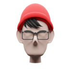 xHasanaldoo's Avatar'