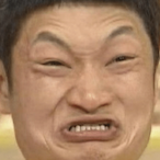 ShinKidoMorty's Avatar'