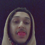 Ace2K_1's Avatar'