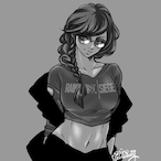 Ed.SSB's Avatar'